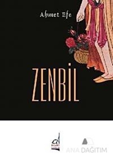 Zenbil