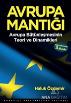 Avrupa Mantığı