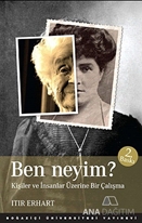 Ben Neyim?