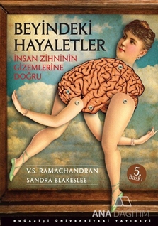 Beyindeki Hayaletler