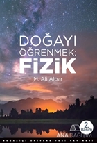 Doğayı Öğrenmek : Fizik