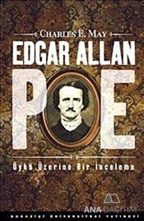 Edgar Allan Poe