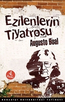 Ezilenlerin Tiyatrosu