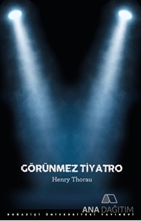 Görünmez Tiyatro