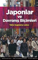 Japonlar ve Davranış Biçimleri