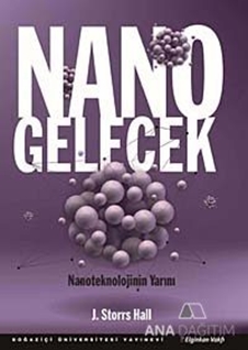 Nano Gelecek