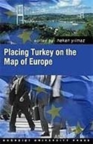 Placing Turkey on the Map of Europe