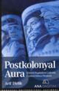 Postkolonyal Aura