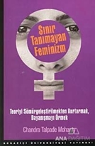 Sınır Tanımayan Feminizm