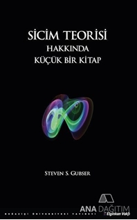 Sicim Teorisi Hakkında Küçük Bir Kitap