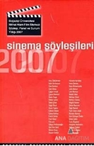 Sinema Söyleşileri 2007