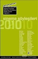 Sinema Söyleşileri 2010