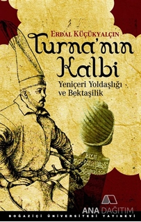 Turna'nın Kalbi