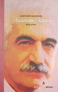 Andolsun Aşka