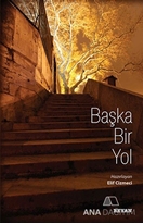 Başka Bir Yol