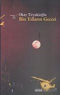 Bin Yılların Gecesi