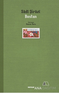 Bostan