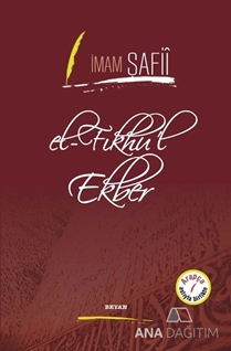 El-Fıkhu'l Ekber