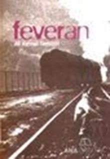 Feveran