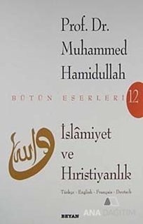 İslamiyet ve Hıristiyanlık