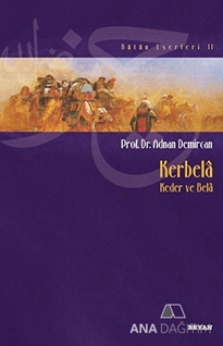 Kerbela