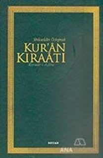 Kur'an Kıraatı