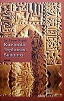 Kur'an'da Toplumsal Sınanma