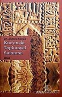 Kur'an'da Toplumsal Sınanma