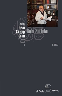 Neler Sordular