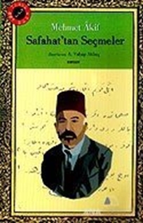 Safahat'tan Seçmeler