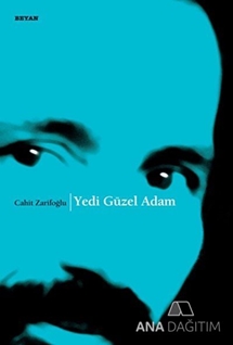 Yedi Güzel Adam