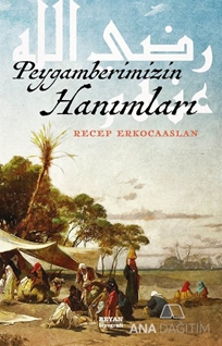 Peygamberimizin Hanımları