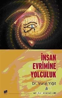 İnsan Evrimine Yolculuk