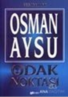 Odak Noktası