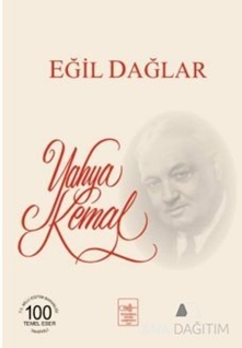 Eğil Dağlar