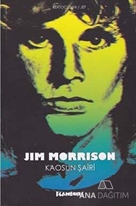 Jim Morrison