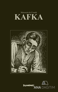 Kafka