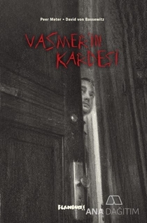 Vasmerin Kardeşi