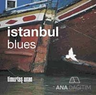 İstanbul Blues