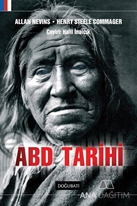 ABD Tarihi