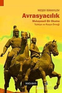 Avrasyacılık