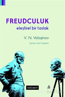 Freudculuk: Eleştirel Bir Taslak