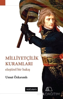 Milliyetçilik Kuramları