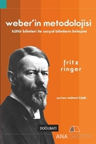 Weber'in Metodolojisi