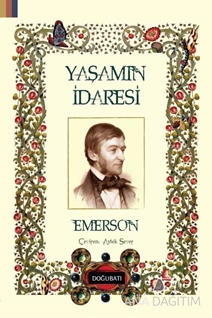 Yaşamın İradesi