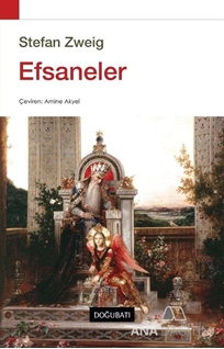 Efsaneler