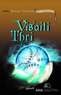 Visaiti Thri