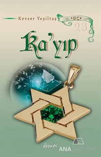 Ka'yıp