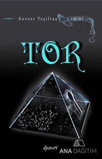 Tor