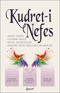 Kudret-i Nefes